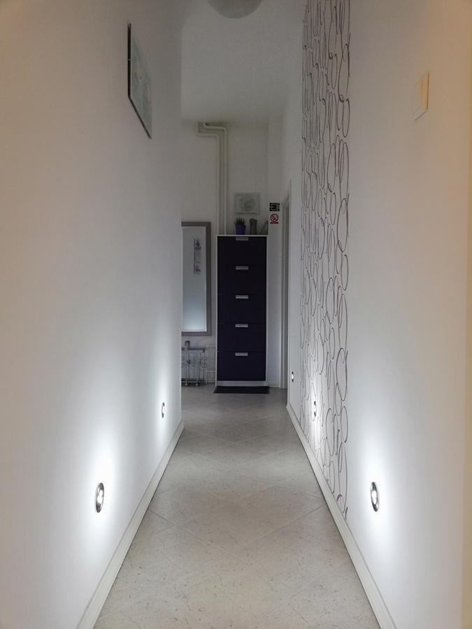 Apartments Krapinske Toplice Krtak Biba Экстерьер фото